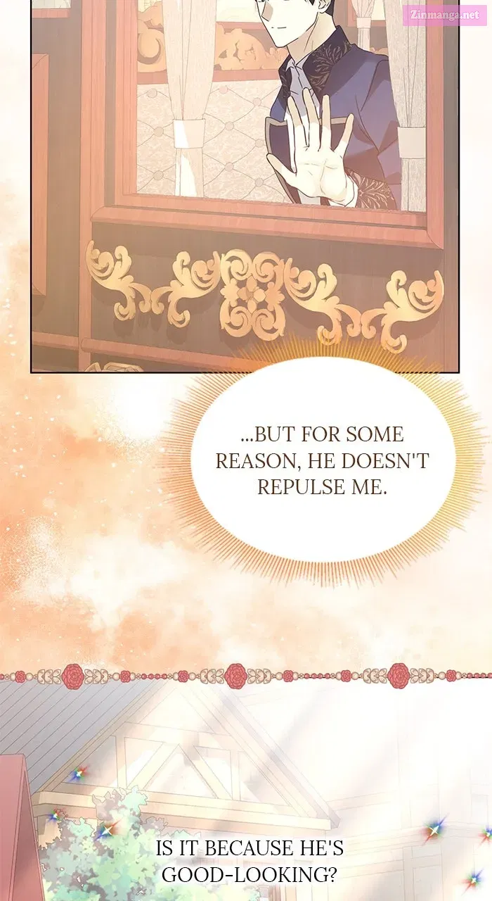 I Became the Duke’s Male Servant Chapter 28 page 71 - 