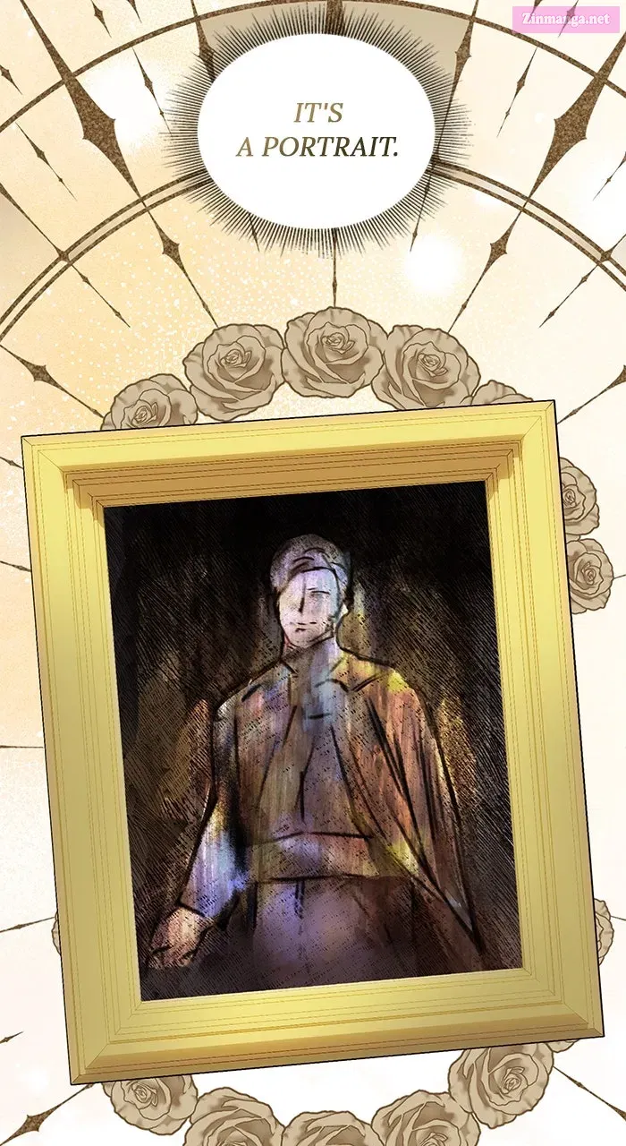 I Became the Duke’s Male Servant Chapter 28 page 80 - 