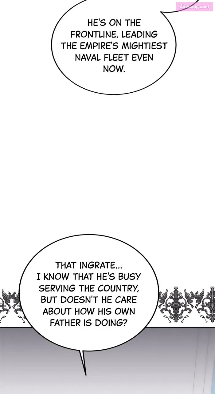 I Became the Duke’s Male Servant Chapter 28 page 82 - 