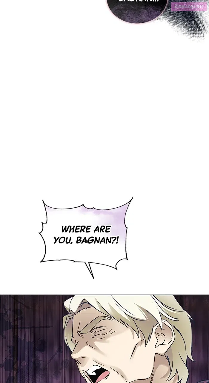 I Became the Duke’s Male Servant Chapter 28 page 91 - 