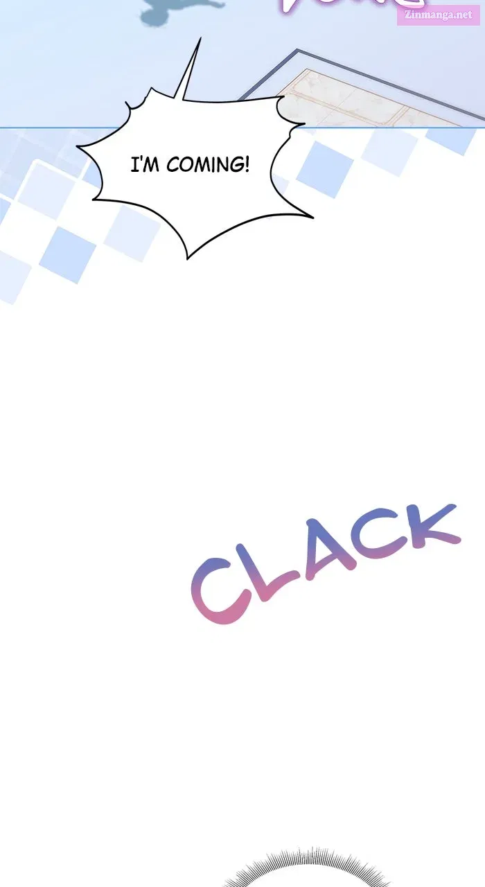 I Became the Duke’s Male Servant Chapter 29 page 11 - 