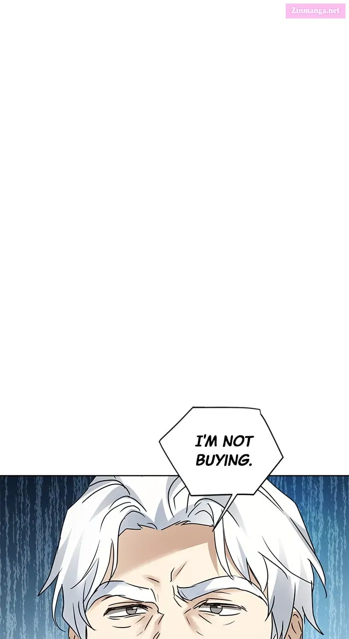 I Became the Duke’s Male Servant Chapter 29 page 19 - 