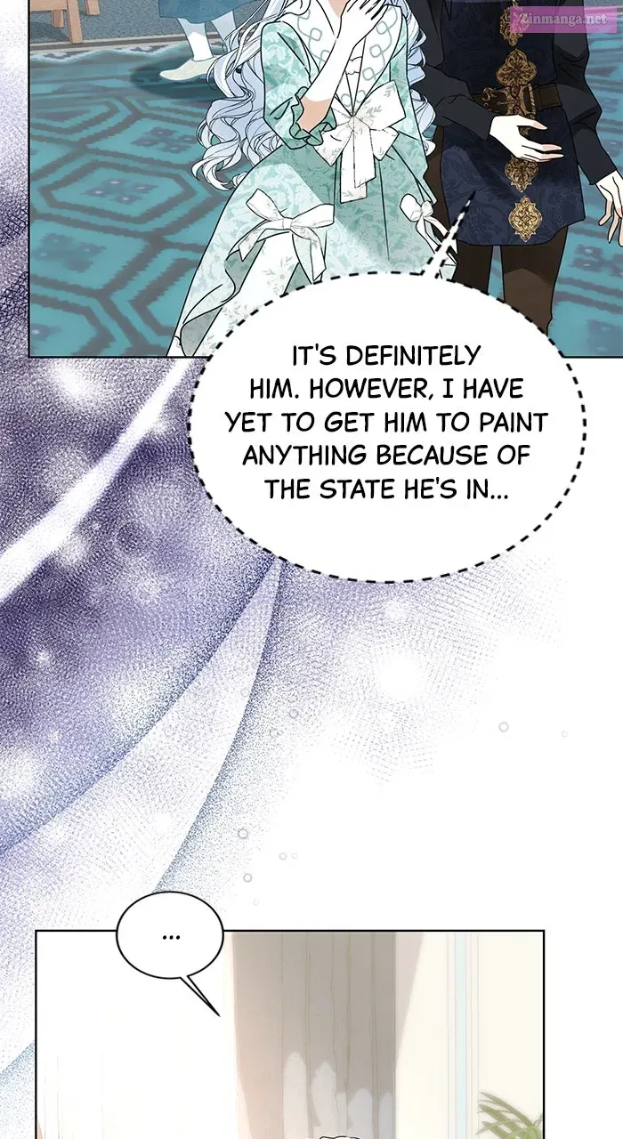 I Became the Duke’s Male Servant Chapter 29 page 24 - 