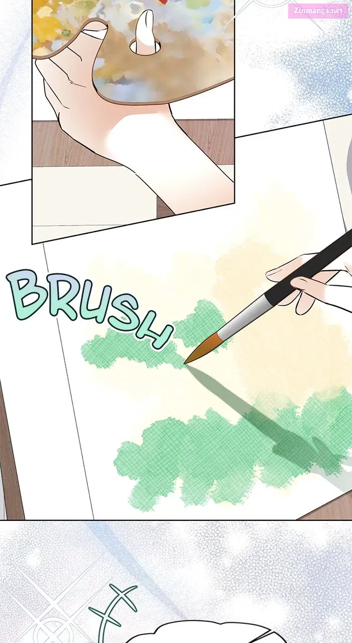 I Became the Duke’s Male Servant Chapter 29 page 28 - 