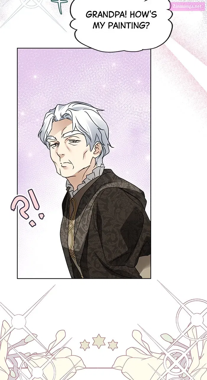 I Became the Duke’s Male Servant Chapter 29 page 29 - 