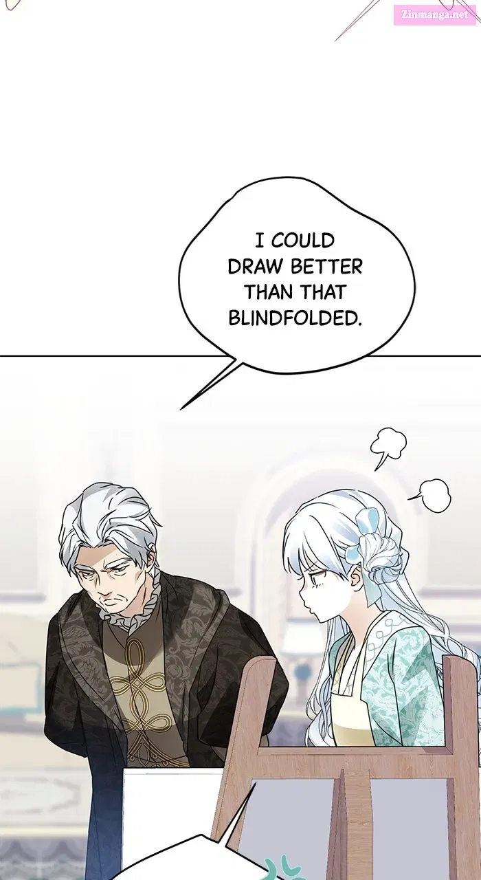 I Became the Duke’s Male Servant Chapter 29 page 31 - 