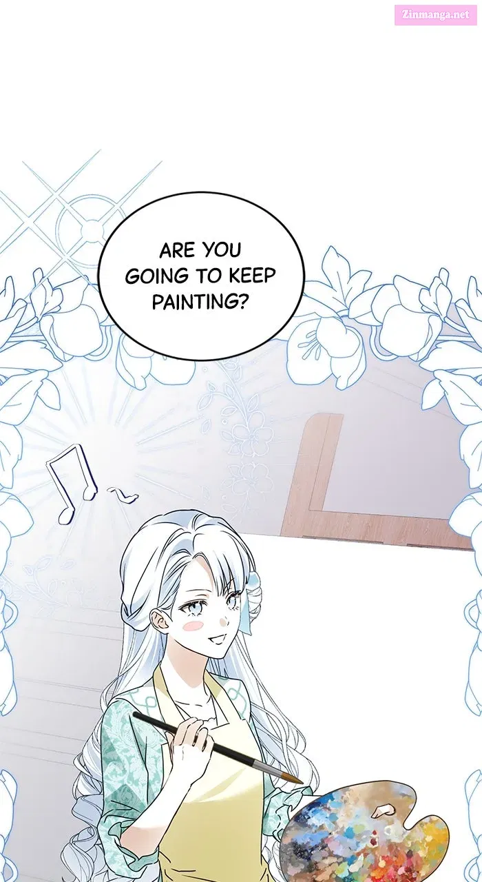 I Became the Duke’s Male Servant Chapter 29 page 35 - 