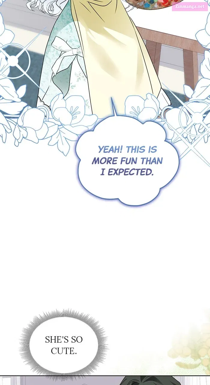 I Became the Duke’s Male Servant Chapter 29 page 36 - 