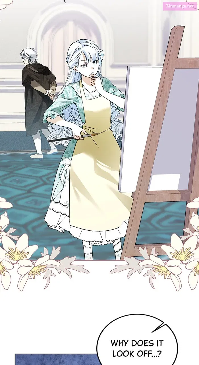 I Became the Duke’s Male Servant Chapter 29 page 41 - 