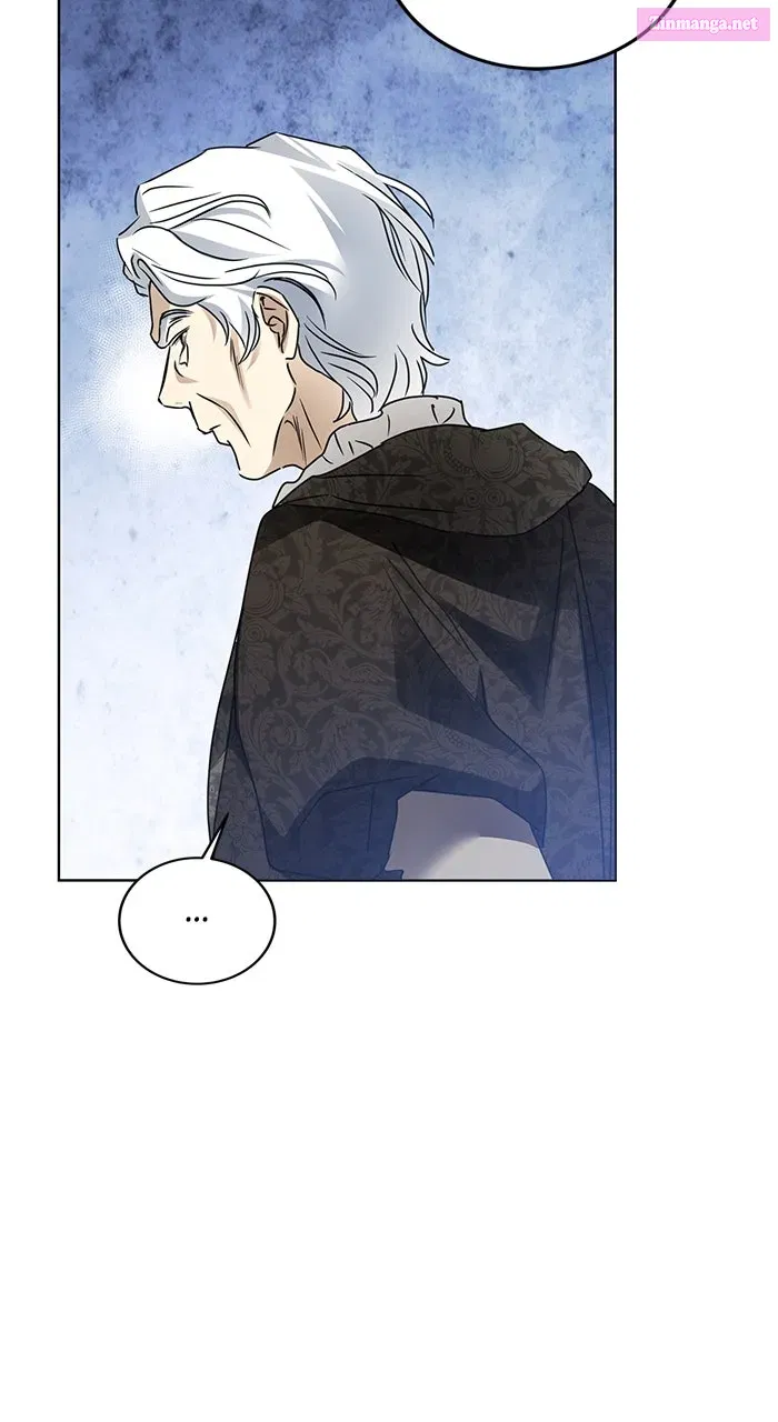 I Became the Duke’s Male Servant Chapter 29 page 42 - 