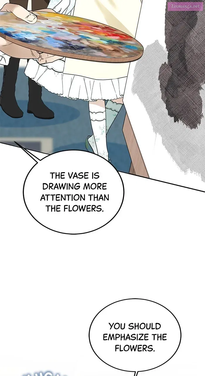 I Became the Duke’s Male Servant Chapter 29 page 46 - 