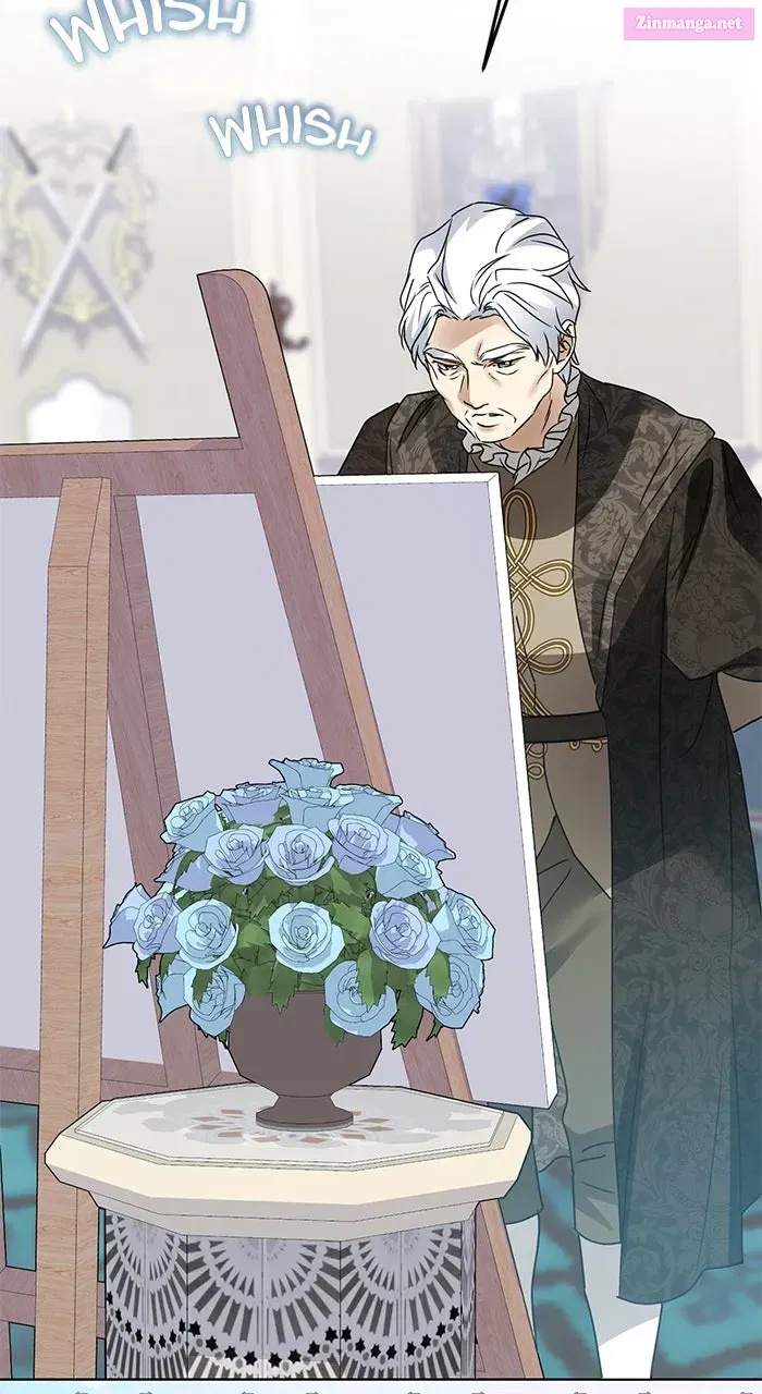 I Became the Duke’s Male Servant Chapter 29 page 47 - 