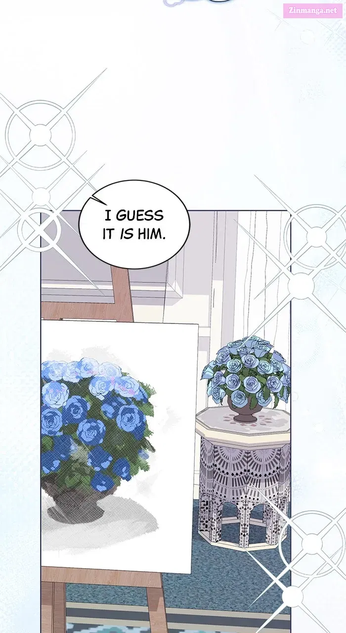 I Became the Duke’s Male Servant Chapter 29 page 49 - 