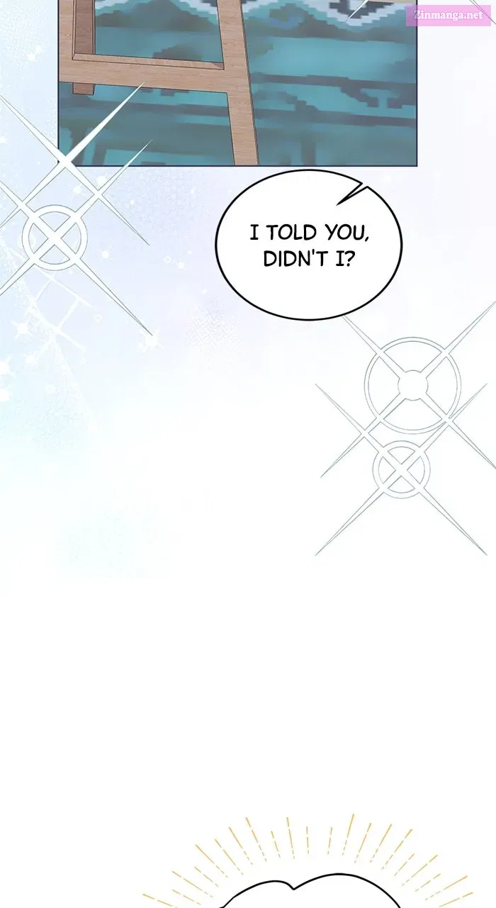 I Became the Duke’s Male Servant Chapter 29 page 50 - 