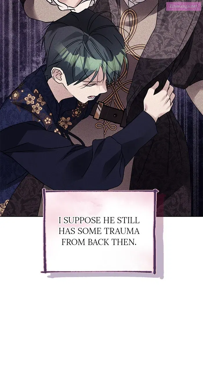 I Became the Duke’s Male Servant Chapter 29 page 6 - 