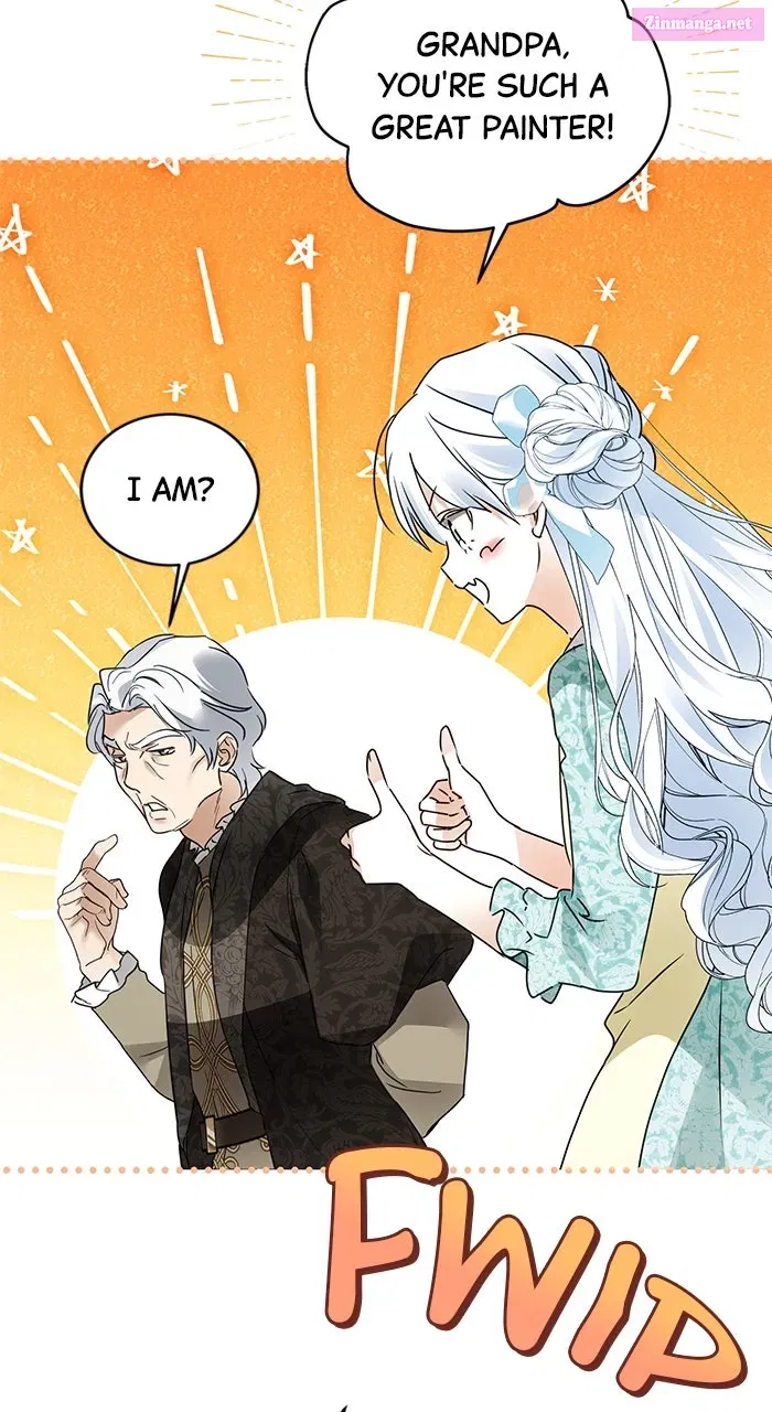 I Became the Duke’s Male Servant Chapter 29 page 51 - 