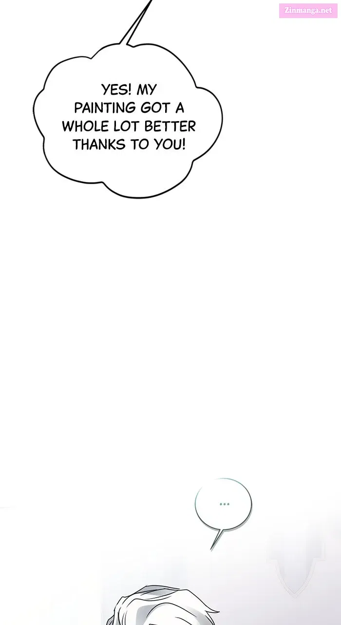 I Became the Duke’s Male Servant Chapter 29 page 52 - 