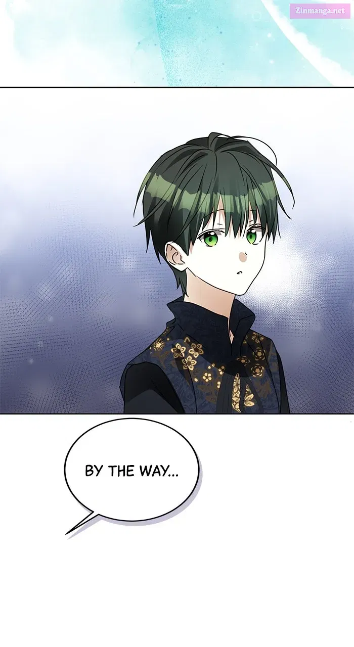I Became the Duke’s Male Servant Chapter 29 page 55 - 