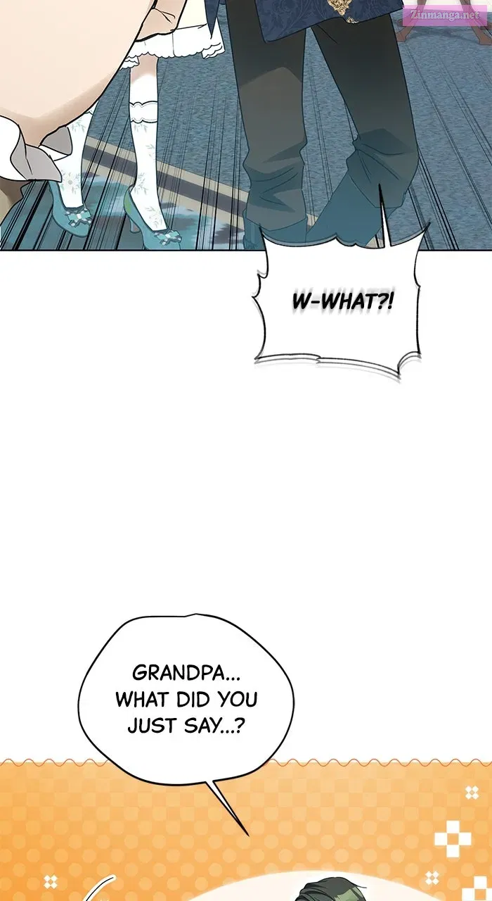 I Became the Duke’s Male Servant Chapter 29 page 57 - 