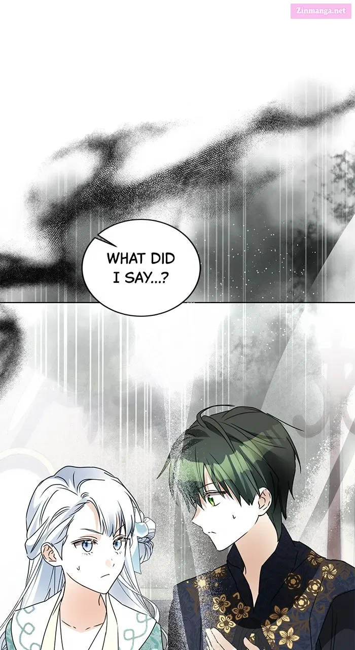 I Became the Duke’s Male Servant Chapter 29 page 59 - 