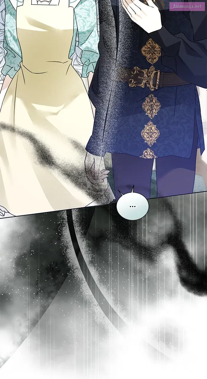 I Became the Duke’s Male Servant Chapter 29 page 60 - 