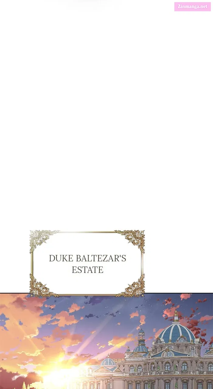 I Became the Duke’s Male Servant Chapter 29 page 61 - 