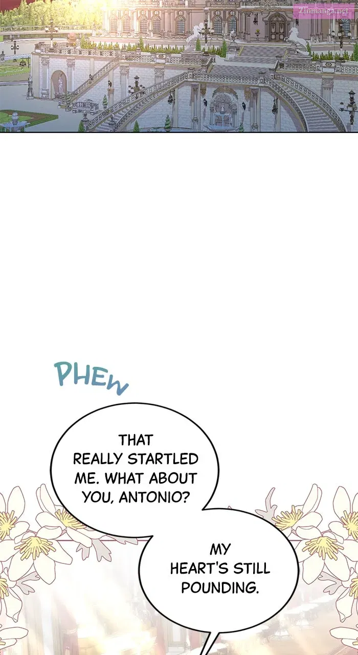 I Became the Duke’s Male Servant Chapter 29 page 62 - 