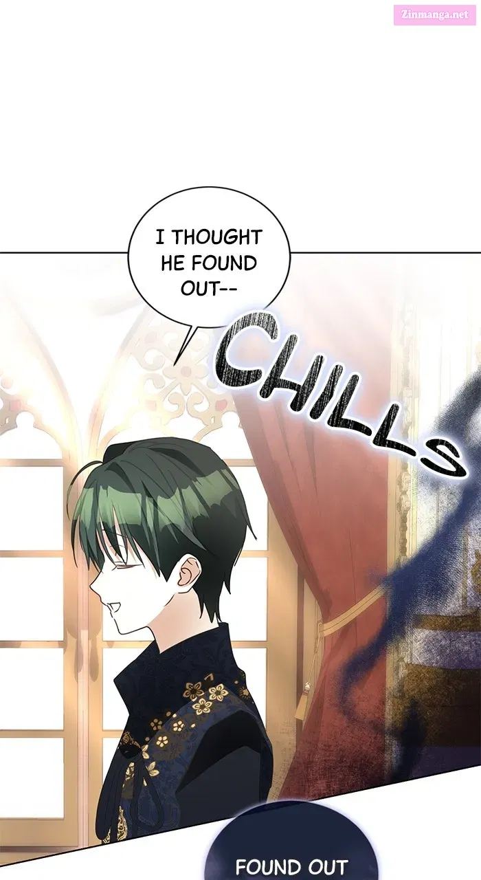 I Became the Duke’s Male Servant Chapter 29 page 64 - 