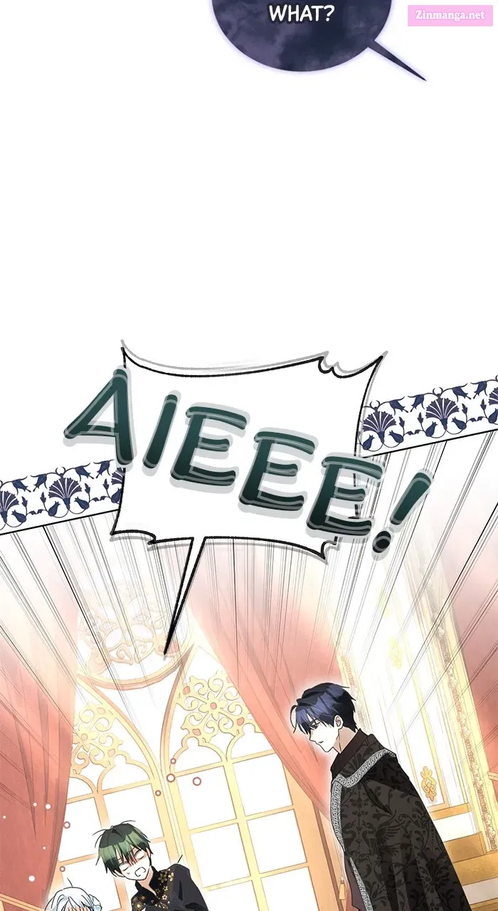 I Became the Duke’s Male Servant Chapter 29 page 65 - 