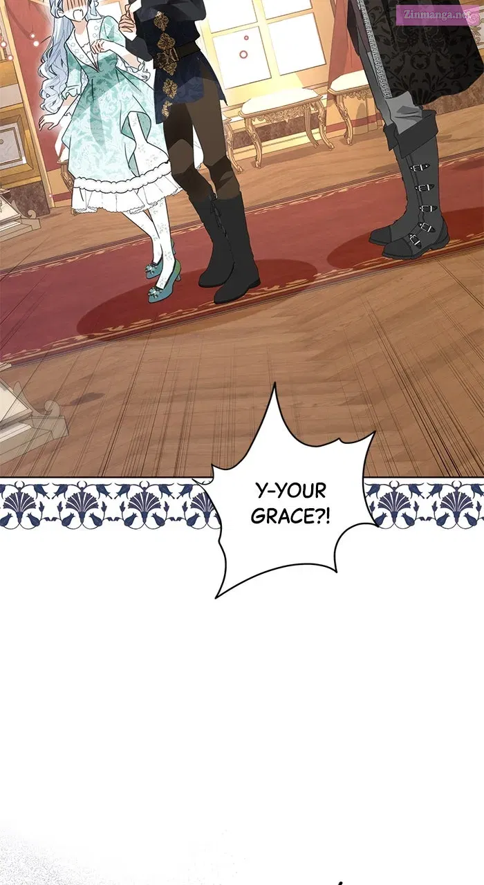 I Became the Duke’s Male Servant Chapter 29 page 66 - 