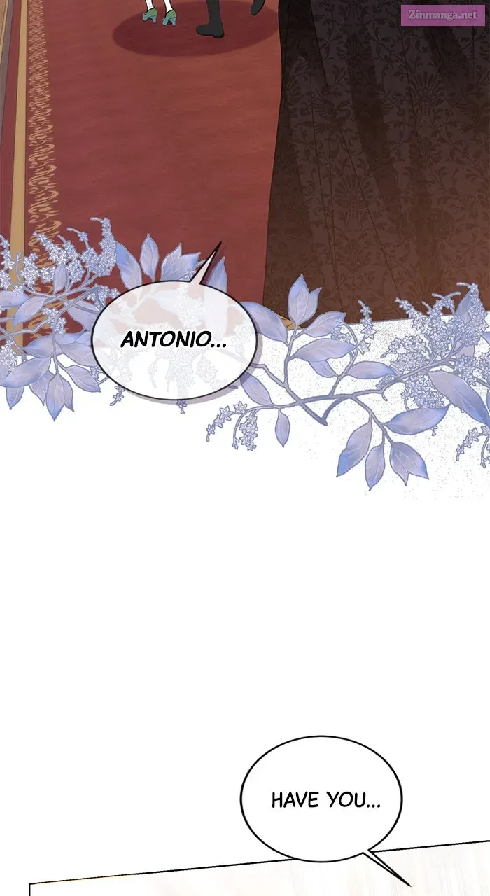 I Became the Duke’s Male Servant Chapter 29 page 69 - 