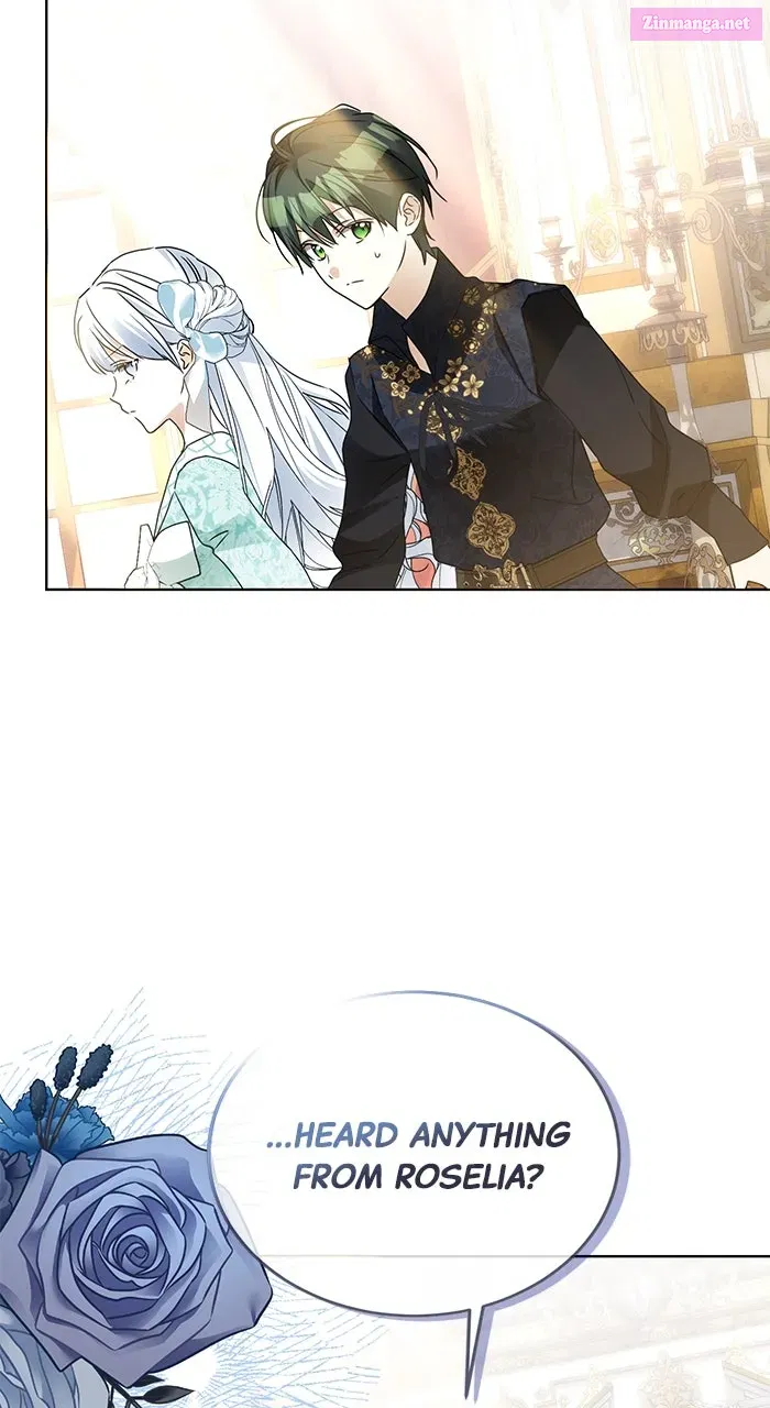 I Became the Duke’s Male Servant Chapter 29 page 70 - 