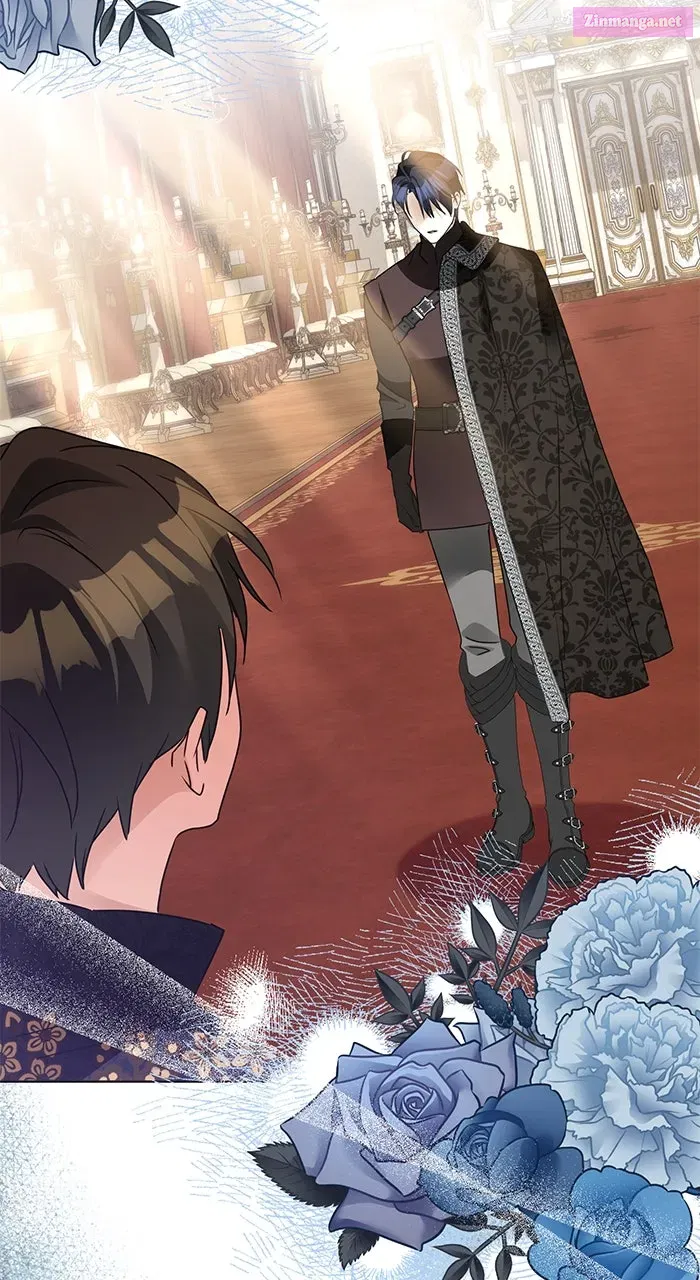 I Became the Duke’s Male Servant Chapter 29 page 71 - 