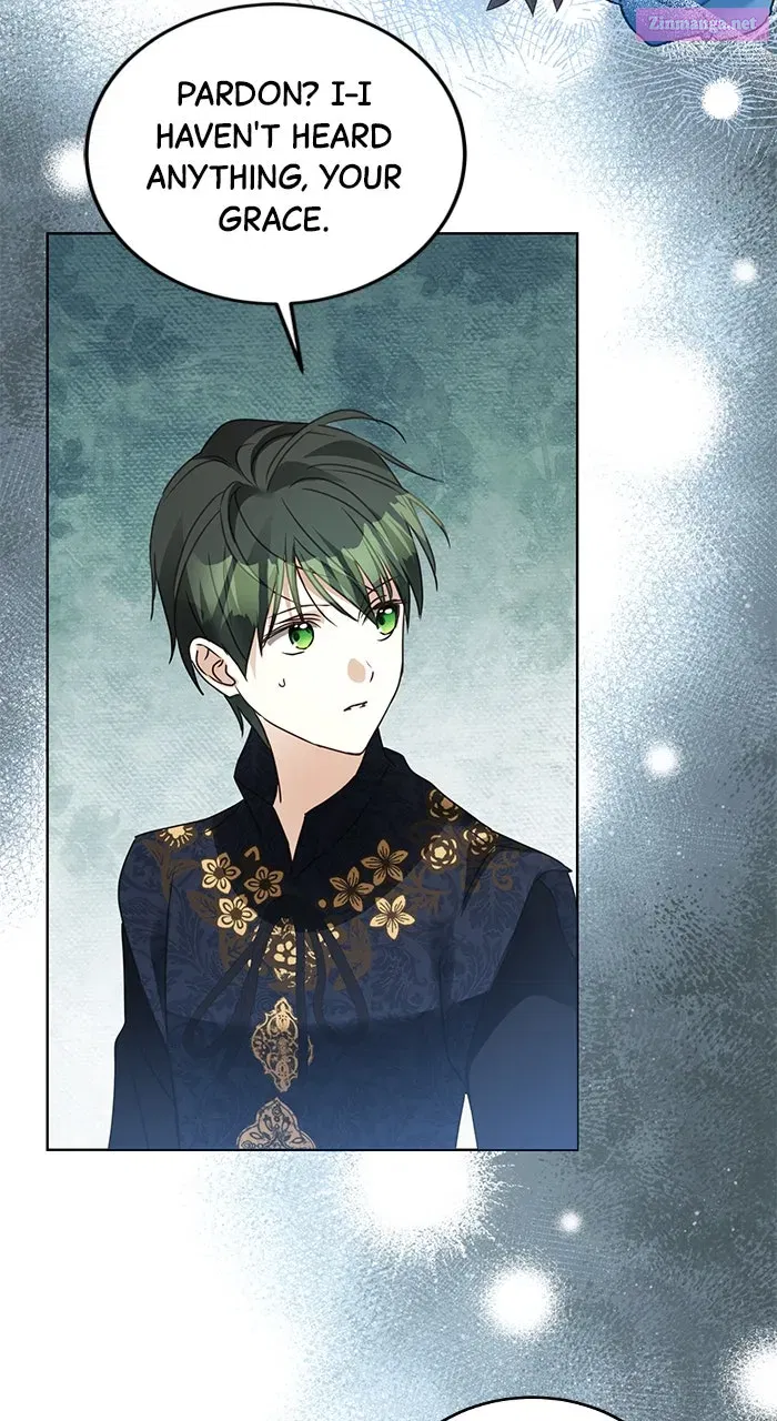 I Became the Duke’s Male Servant Chapter 29 page 72 - 