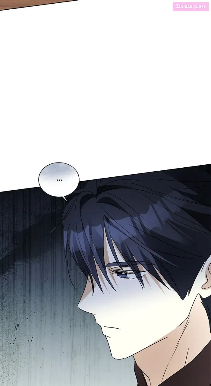 I Became the Duke’s Male Servant Chapter 29 page 74 - 