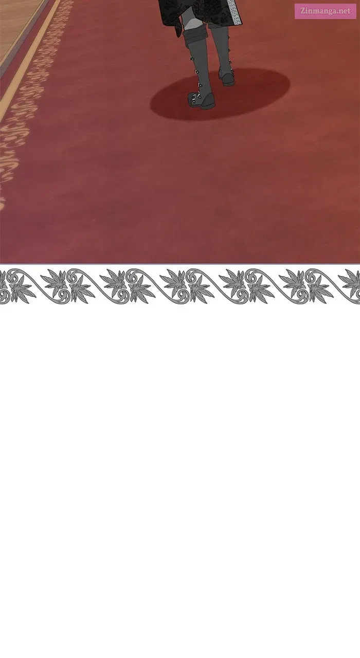 I Became the Duke’s Male Servant Chapter 29 page 76 - 
