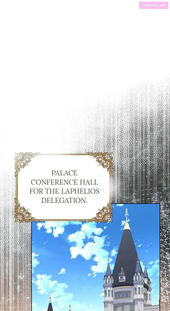 I Became the Duke’s Male Servant Chapter 29 page 77 - 