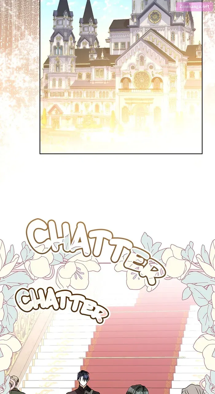 I Became the Duke’s Male Servant Chapter 29 page 78 - 