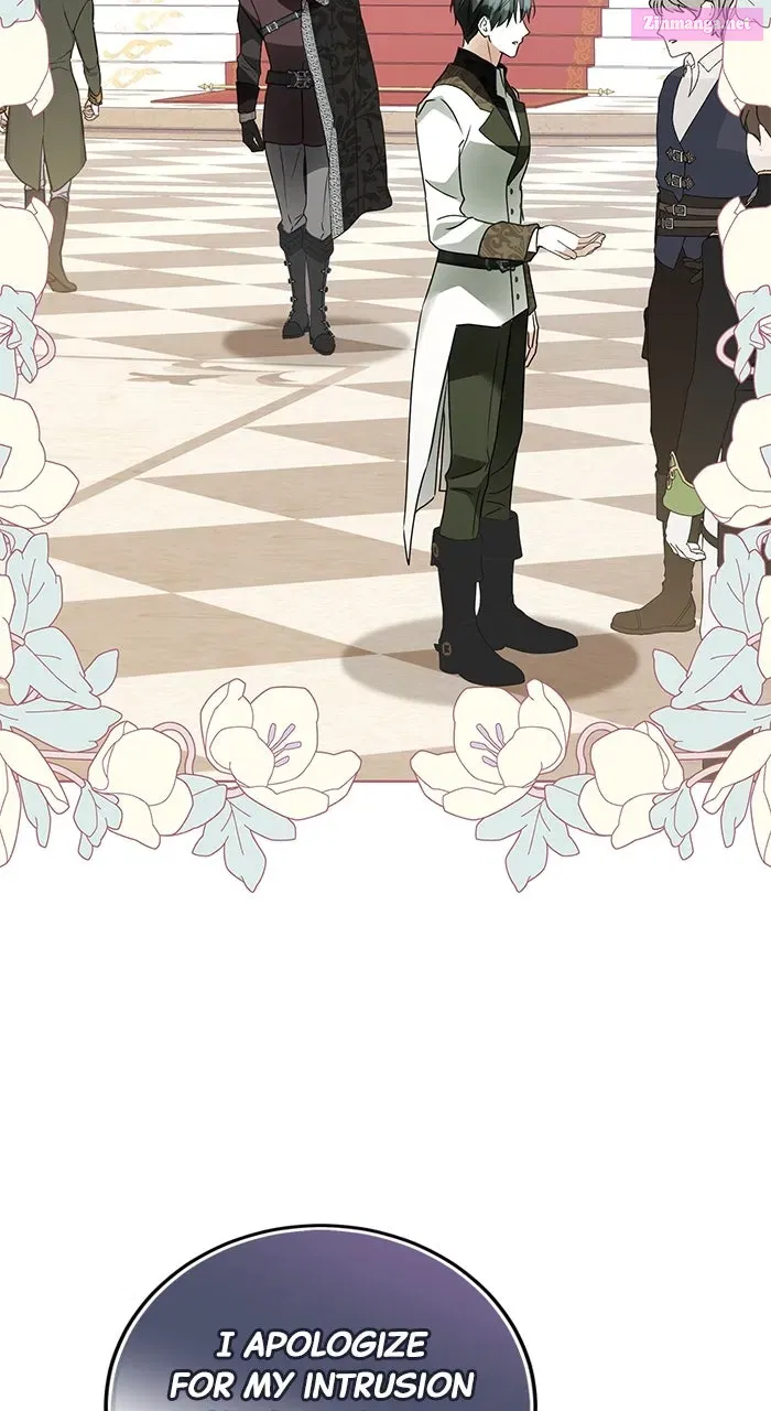I Became the Duke’s Male Servant Chapter 29 page 79 - 
