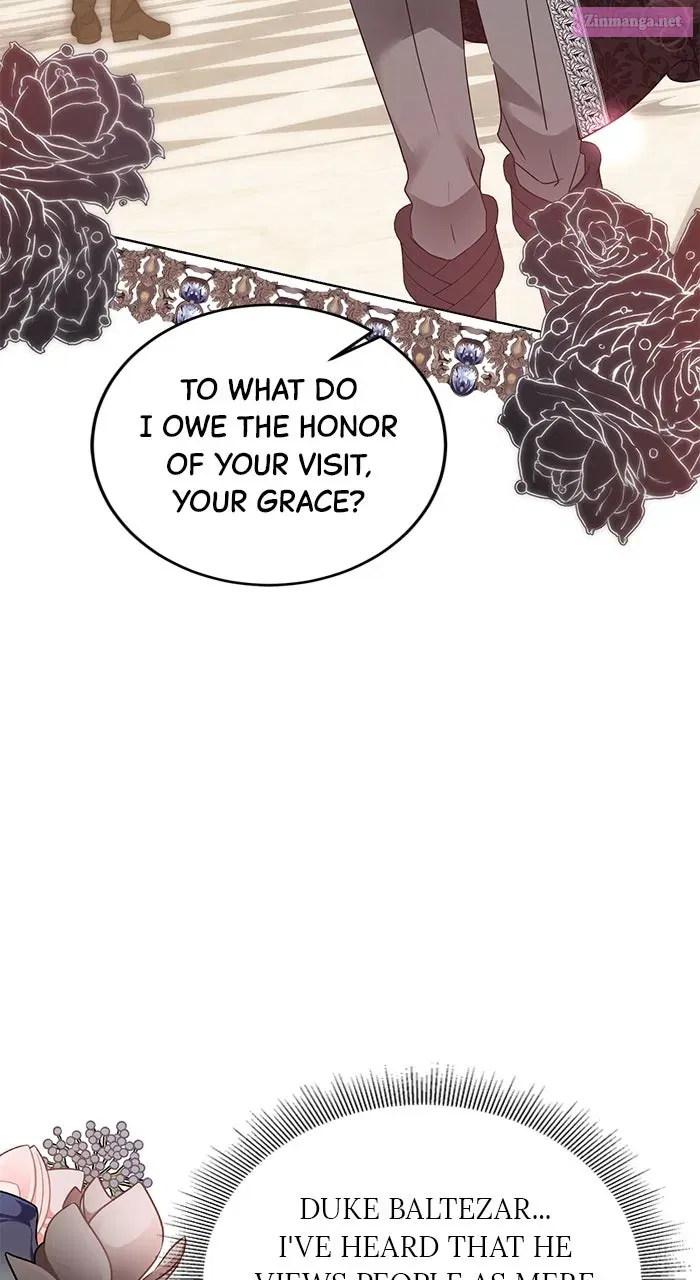 I Became the Duke’s Male Servant Chapter 29 page 82 - 