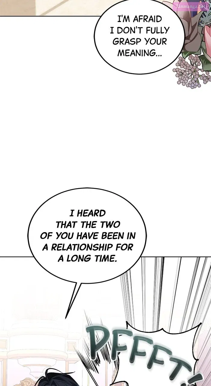 I Became the Duke’s Male Servant Chapter 29 page 84 - 