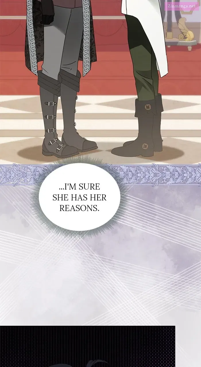 I Became the Duke’s Male Servant Chapter 29 page 88 - 