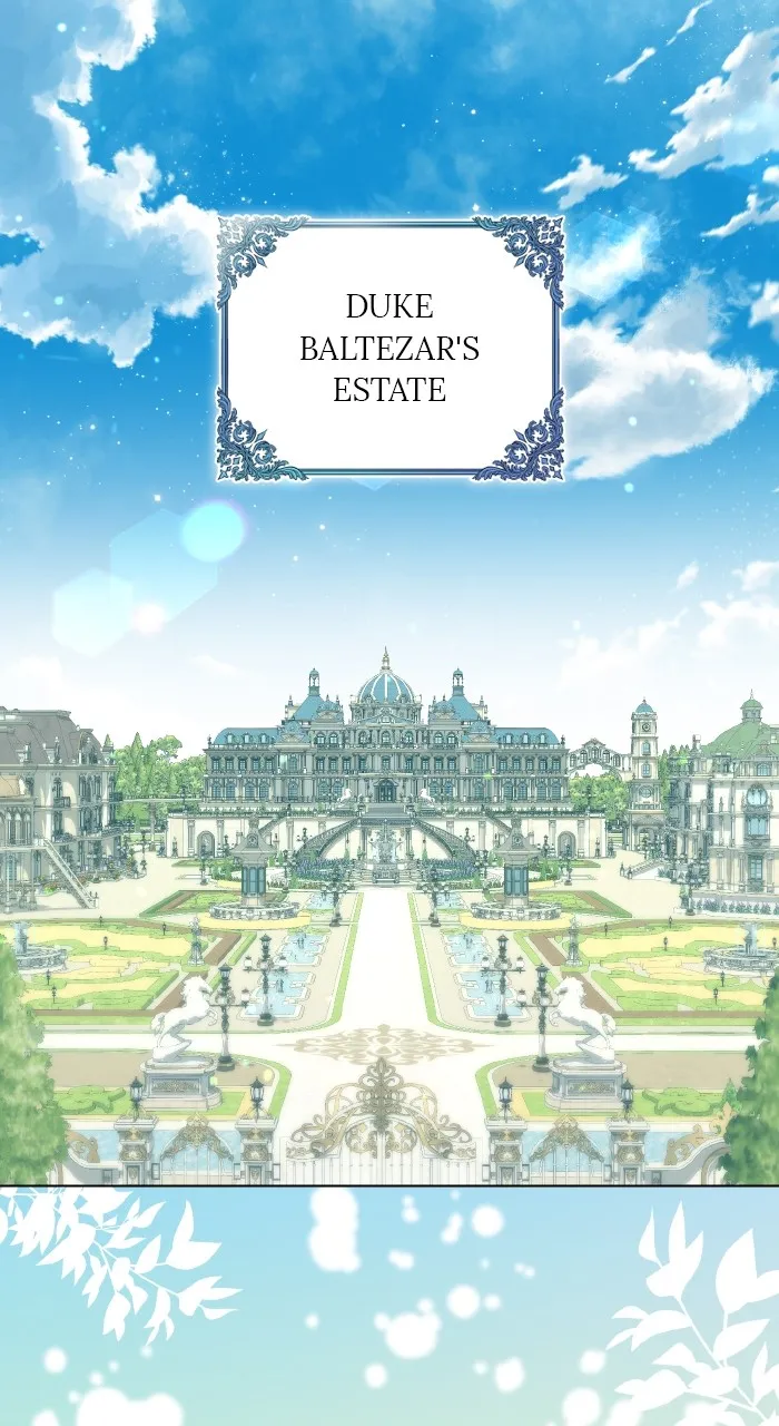 I Became the Duke’s Male Servant Chapter 3 page 1 - 