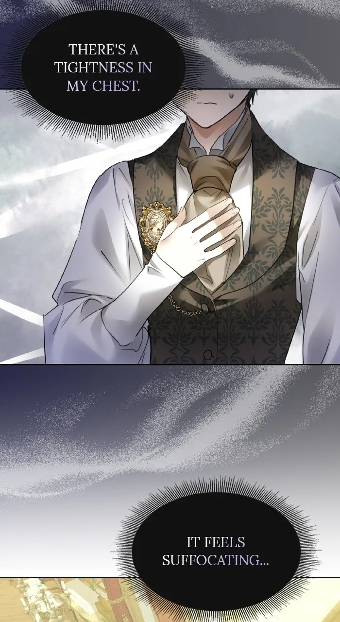 I Became the Duke’s Male Servant Chapter 3 page 13 - 