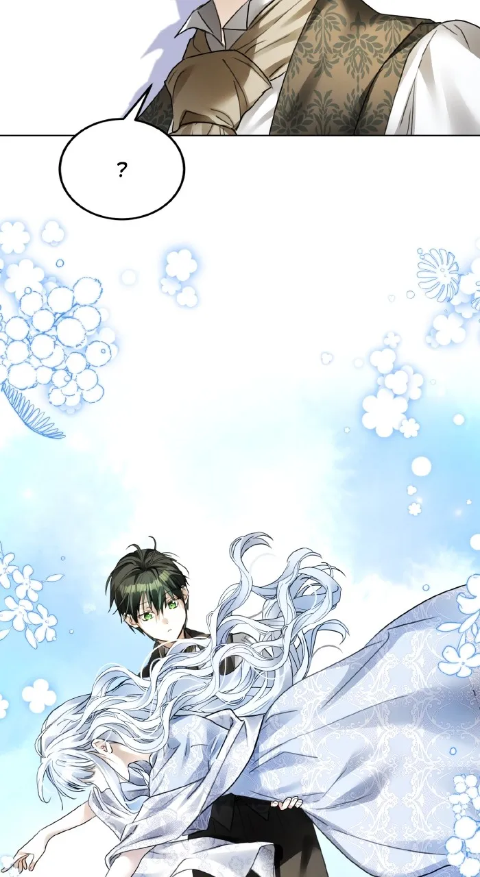 I Became the Duke’s Male Servant Chapter 3 page 15 - 