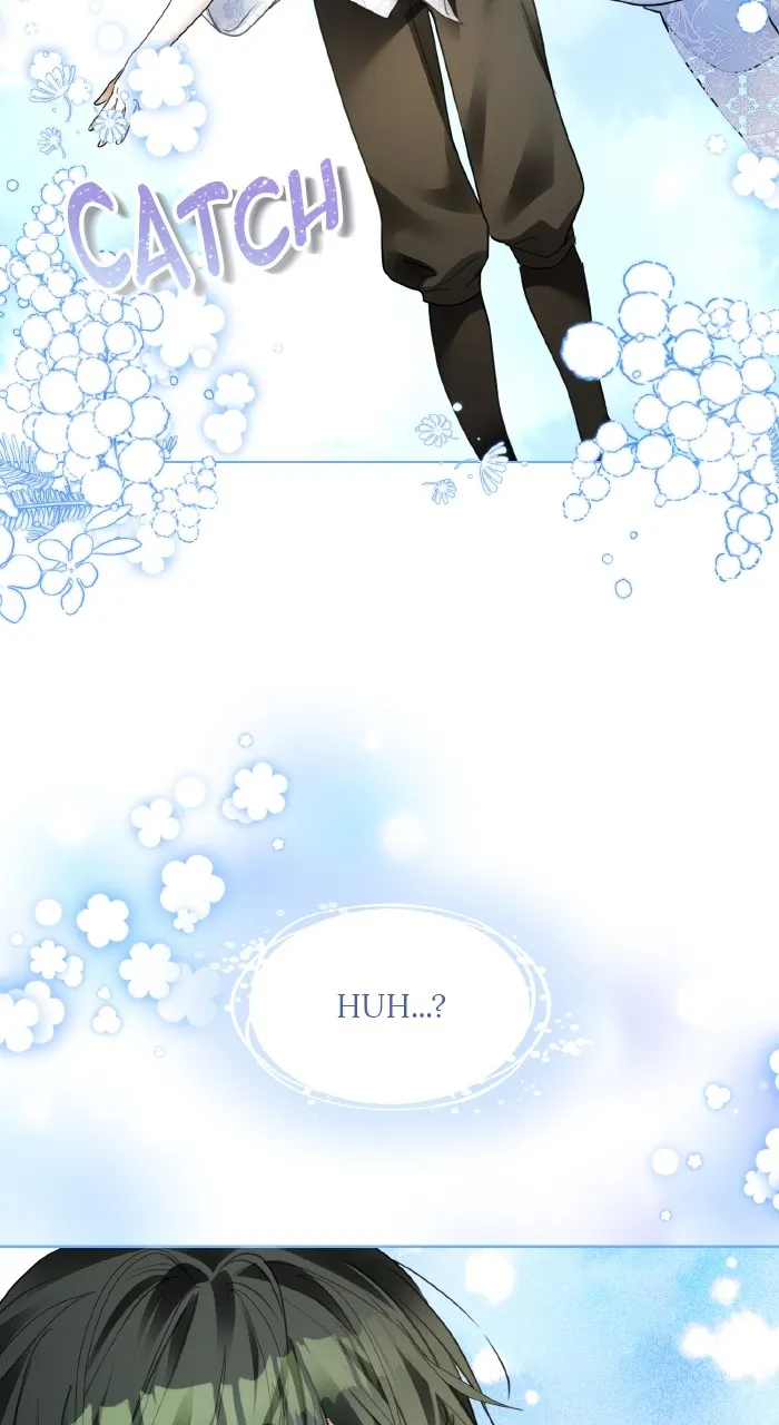 I Became the Duke’s Male Servant Chapter 3 page 16 - 