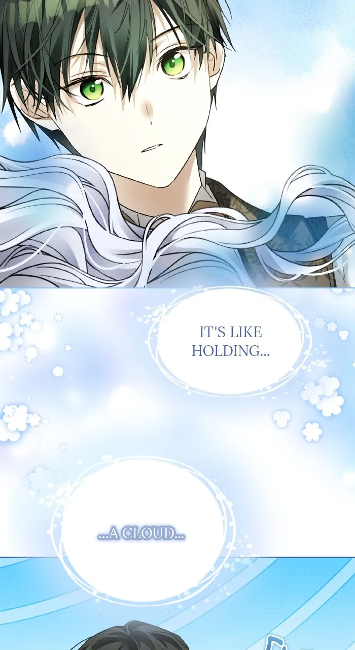 I Became the Duke’s Male Servant Chapter 3 page 17 - 
