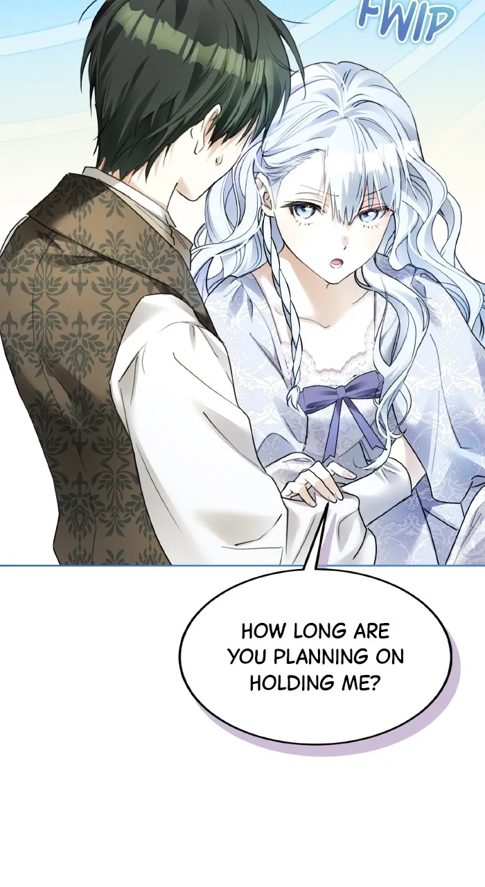 I Became the Duke’s Male Servant Chapter 3 page 18 - 