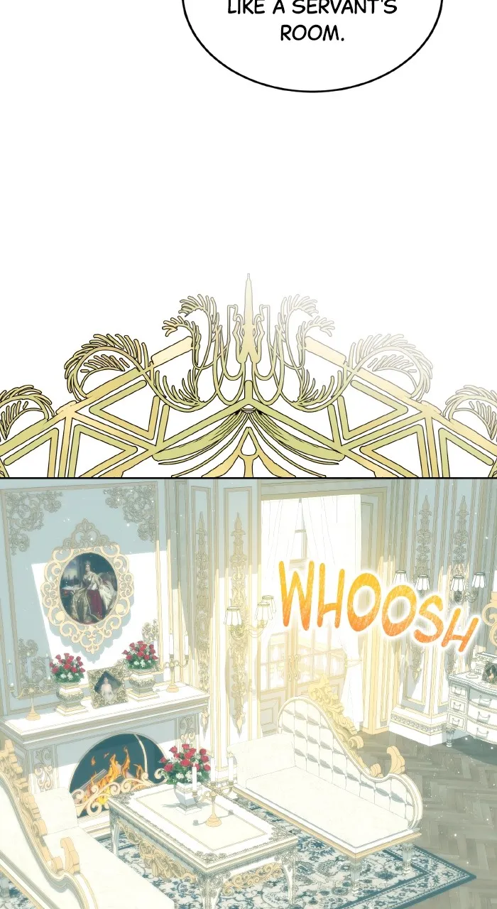 I Became the Duke’s Male Servant Chapter 3 page 3 - 