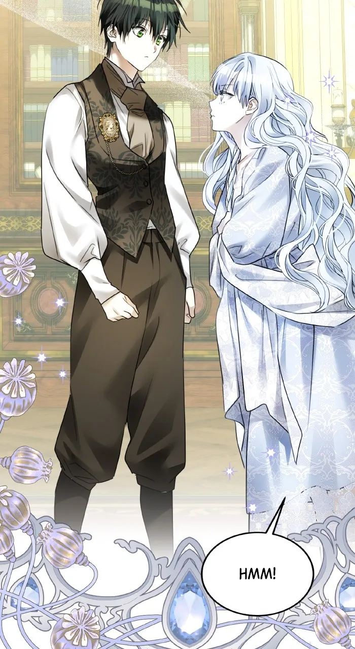 I Became the Duke’s Male Servant Chapter 3 page 22 - 